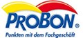 proBon.jpg