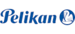 pelikan.gif