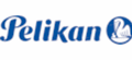 pelikan.gif