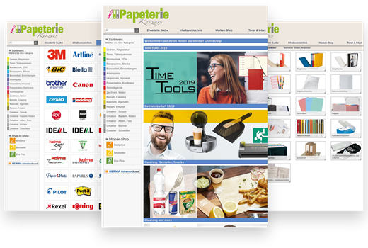 shop.png shop.png