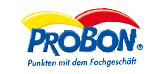 ProBon