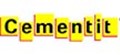 cementit.jpg