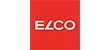 elco.jpg