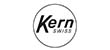 kern.jpg