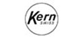 kern.jpg