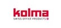 kolma.jpg