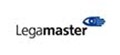 legamaster.jpg