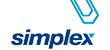 simplex.jpg