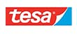 tesa.jpg