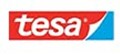 tesa.jpg